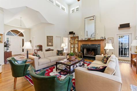 1961 Edenbridge Way Nashville TN 37215