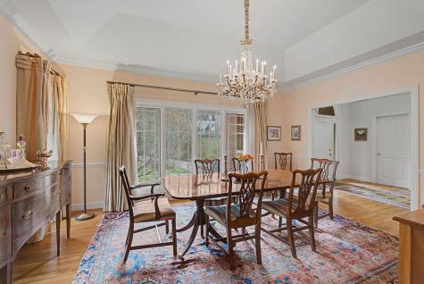 1961 Edenbridge Way Nashville TN 37215