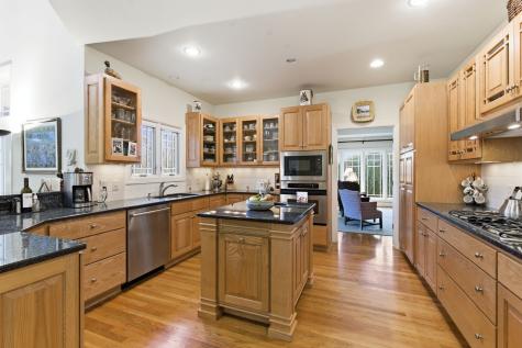 1961 Edenbridge Way Nashville TN 37215