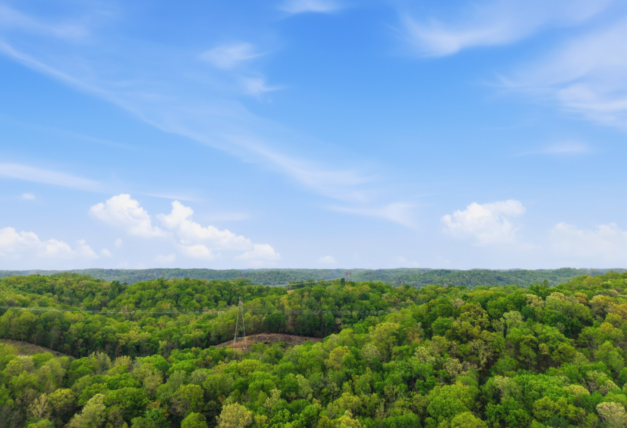 0 Mccrory Lane Nashville TN 37221