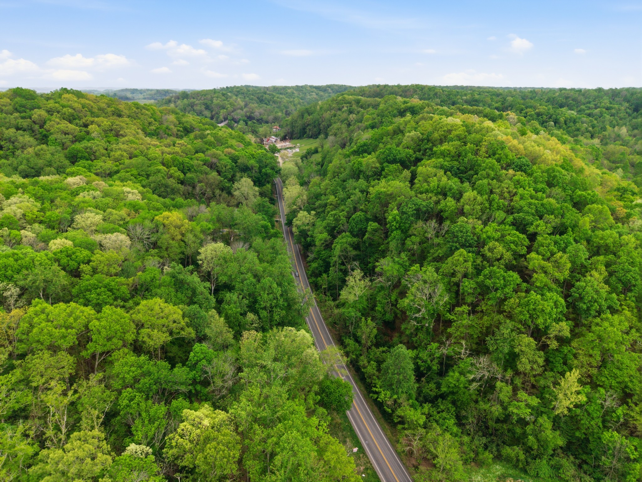 0 Mccrory Lane Nashville TN 37221