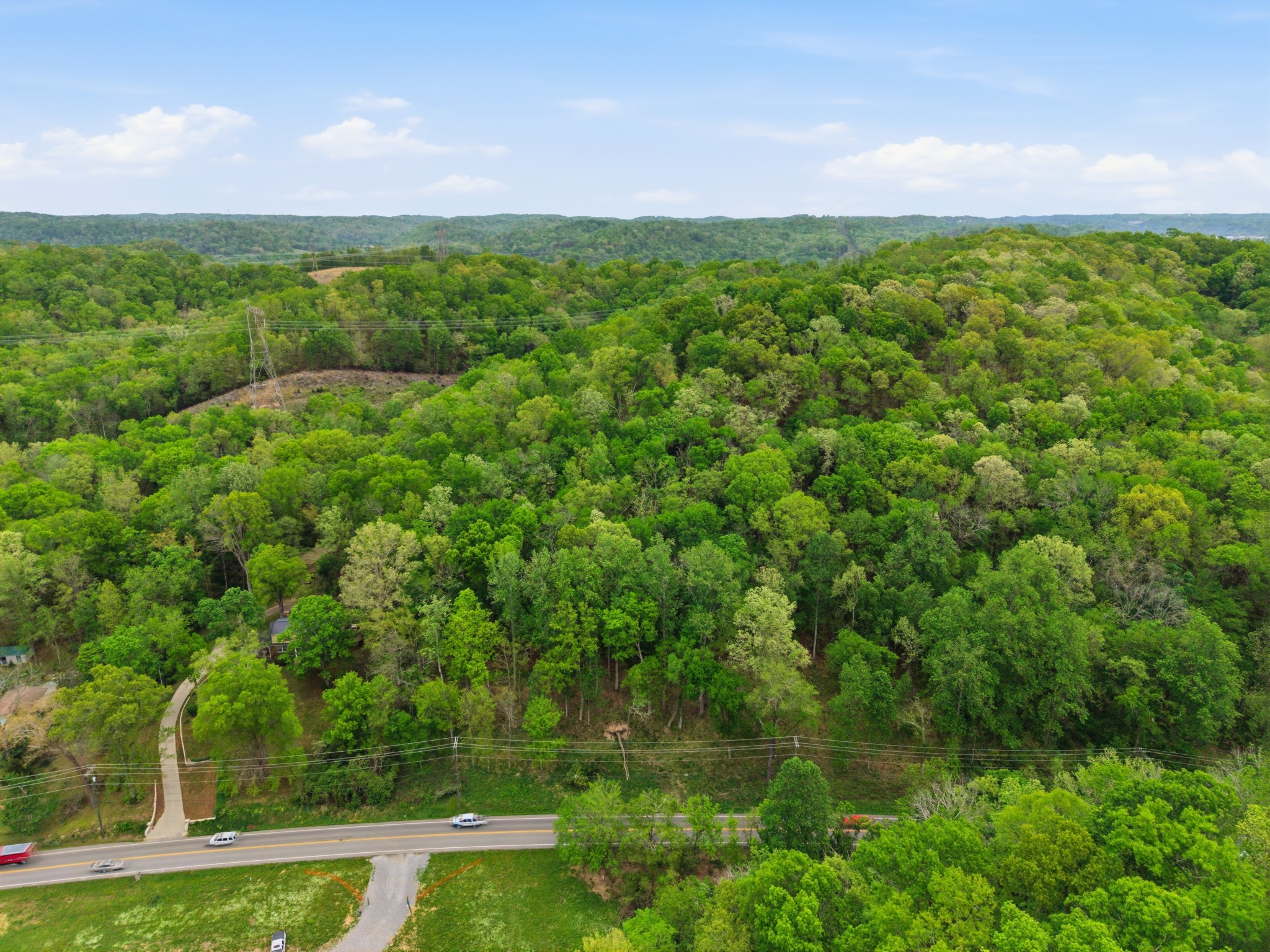 0 Mccrory Lane Nashville TN 37221