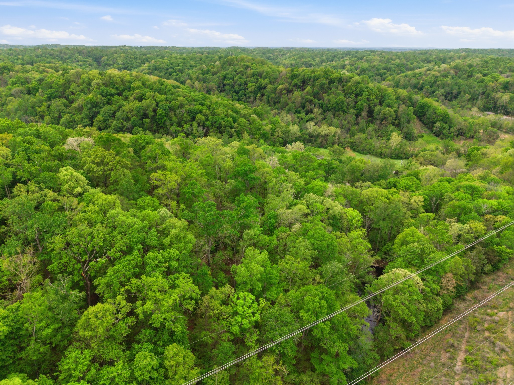 0 Mccrory Lane Nashville TN 37221