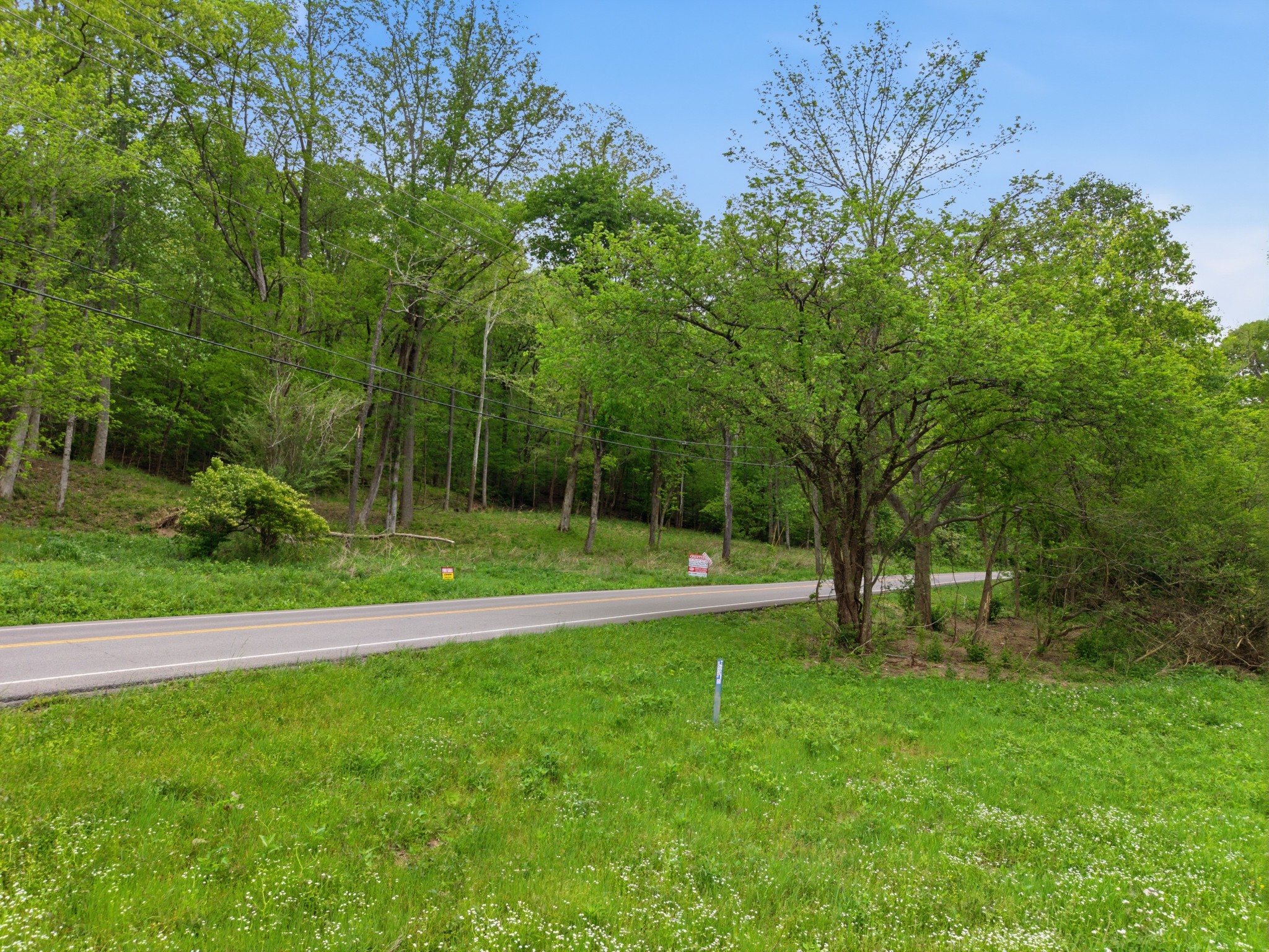 0 Mccrory Lane Nashville TN 37221