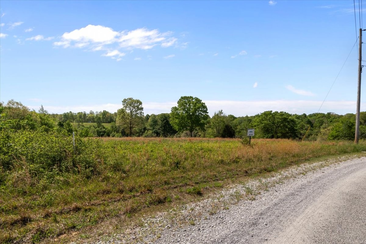 0 Blackhawk Court Waverly TN 37185