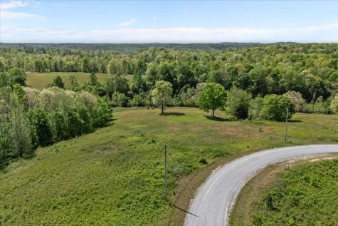 0 Blackhawk Court Waverly TN 37185