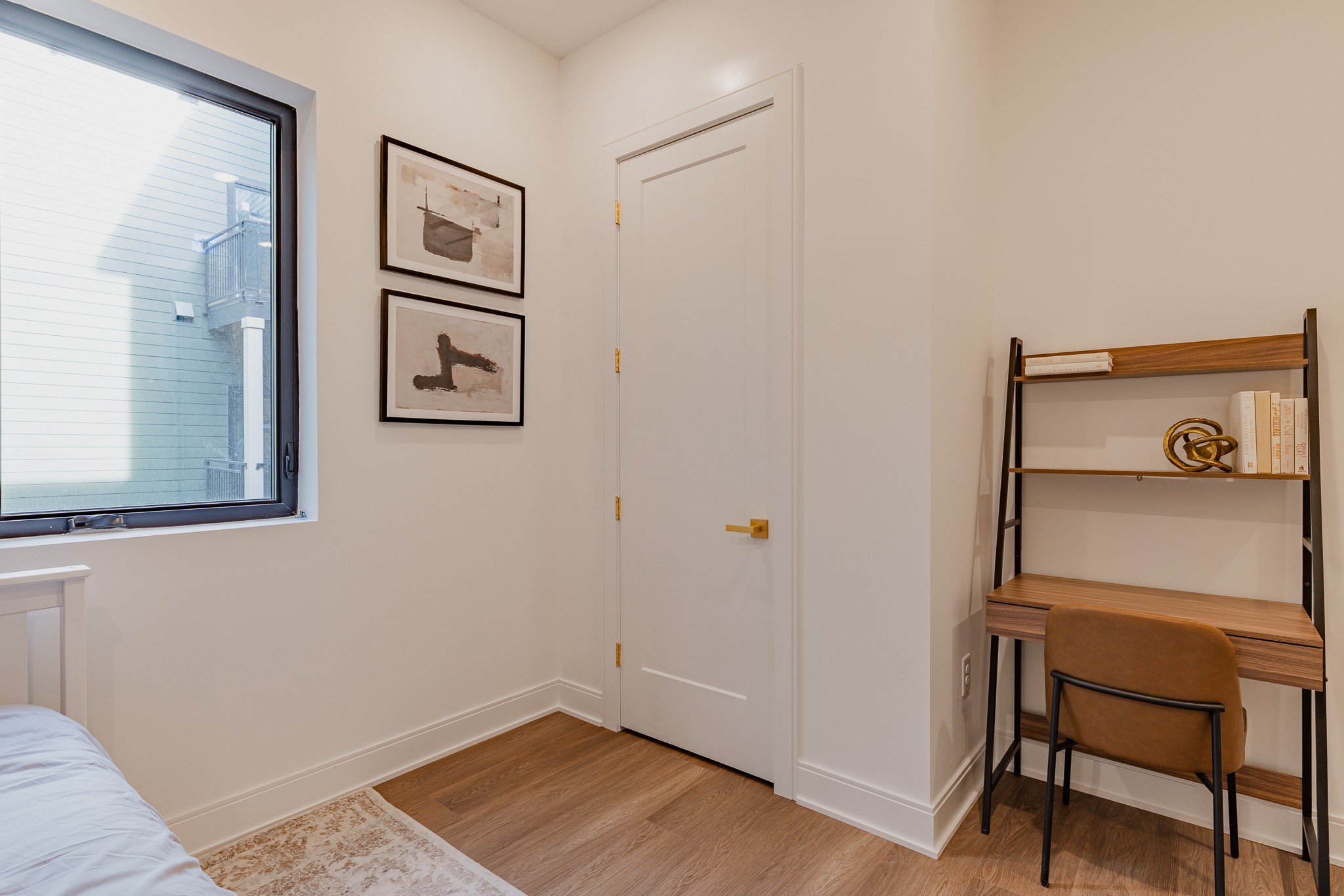 3509 Charlotte Ave, W Nashville TN 37209