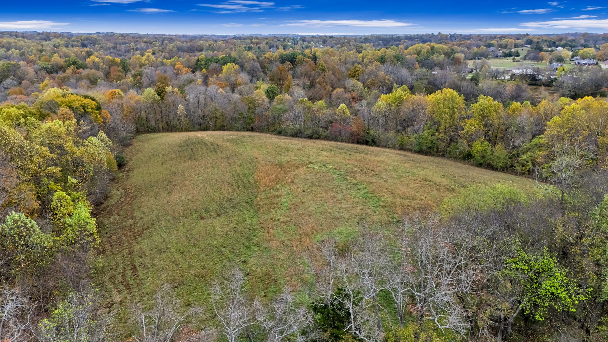 0 Ben Albert Road Cottontown TN 37048