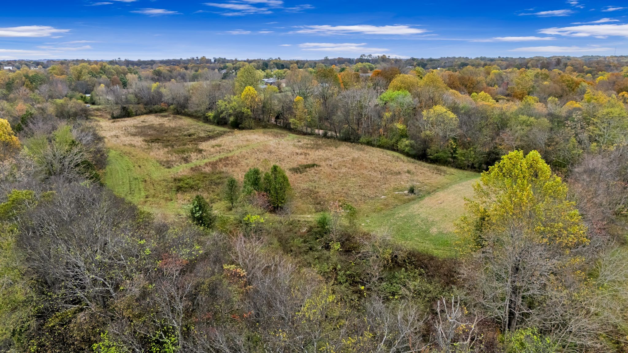 0 Ben Albert Road Cottontown TN 37048