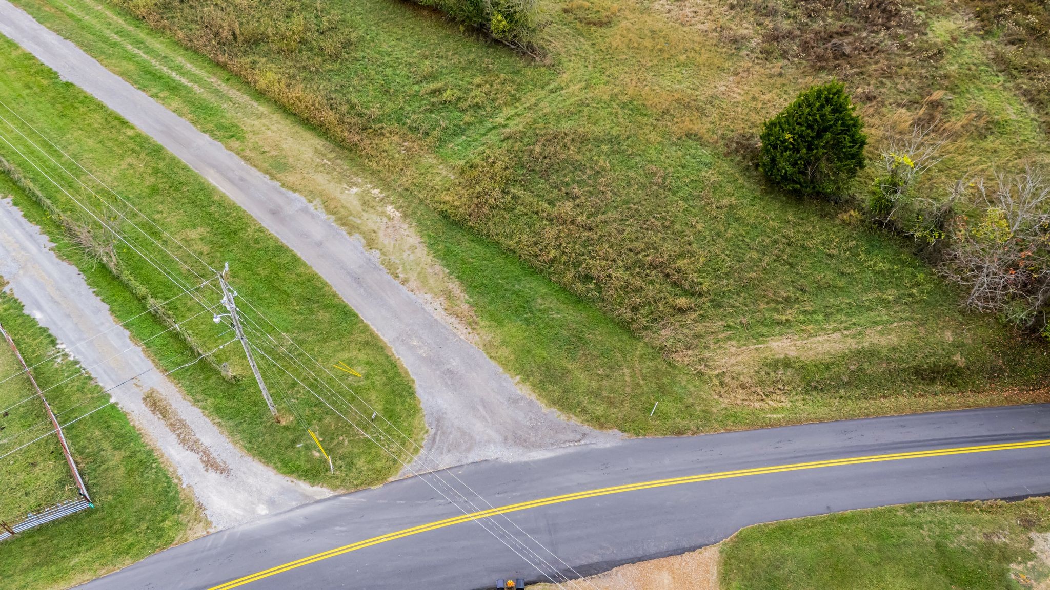 0 Ben Albert Road Cottontown TN 37048