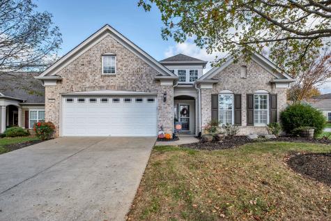 1187 Bastion Circle Mount Juliet TN 37122