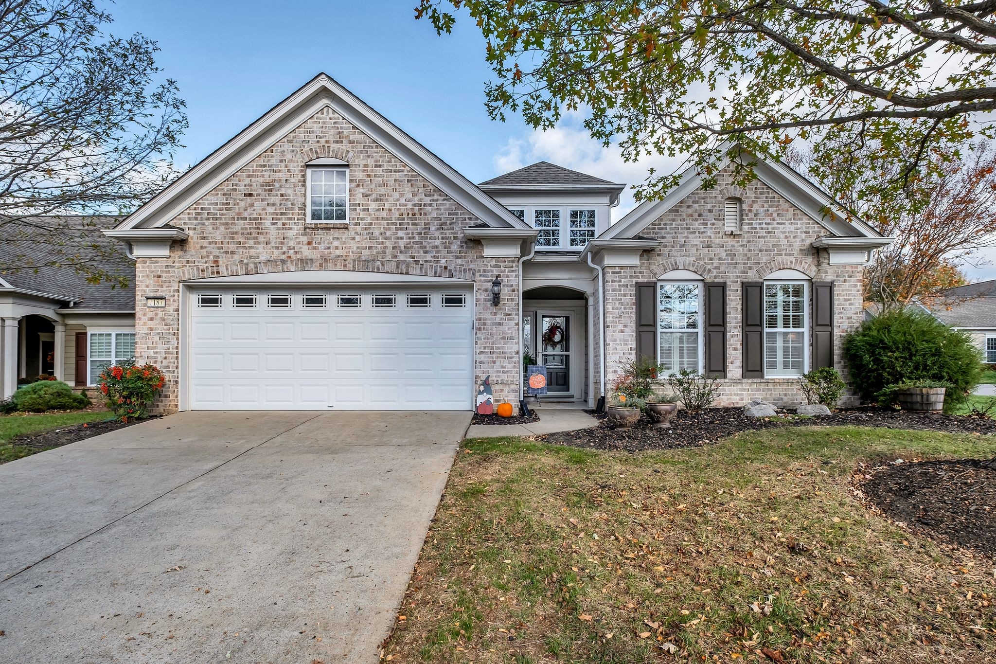 1187 Bastion Circle Mount Juliet TN 37122