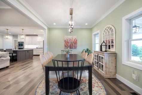 6866 Daus Mountain Road Whitwell TN 37397