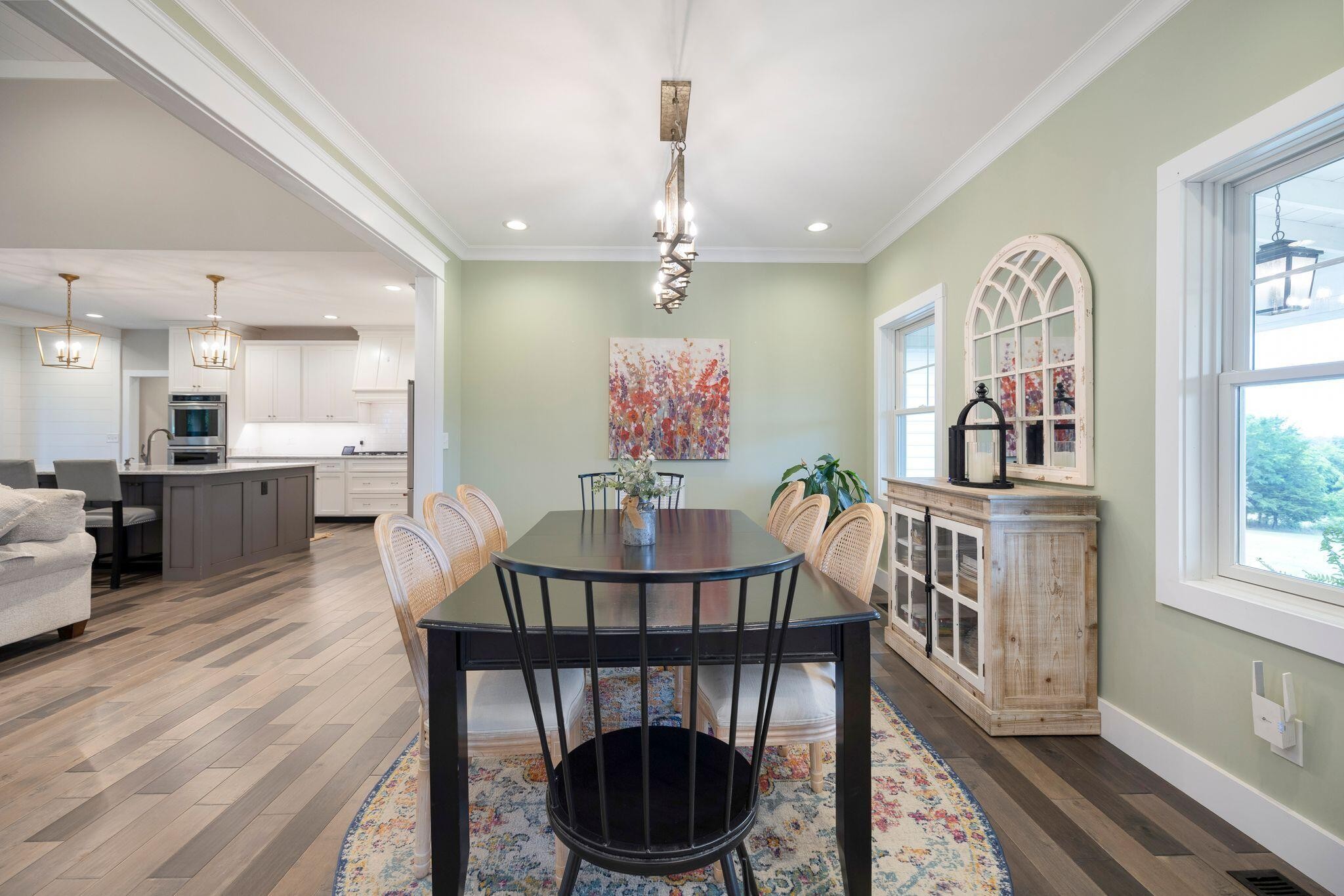 6866 Daus Mountain Road Whitwell TN 37397