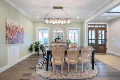 6866 Daus Mountain Road Whitwell TN 37397