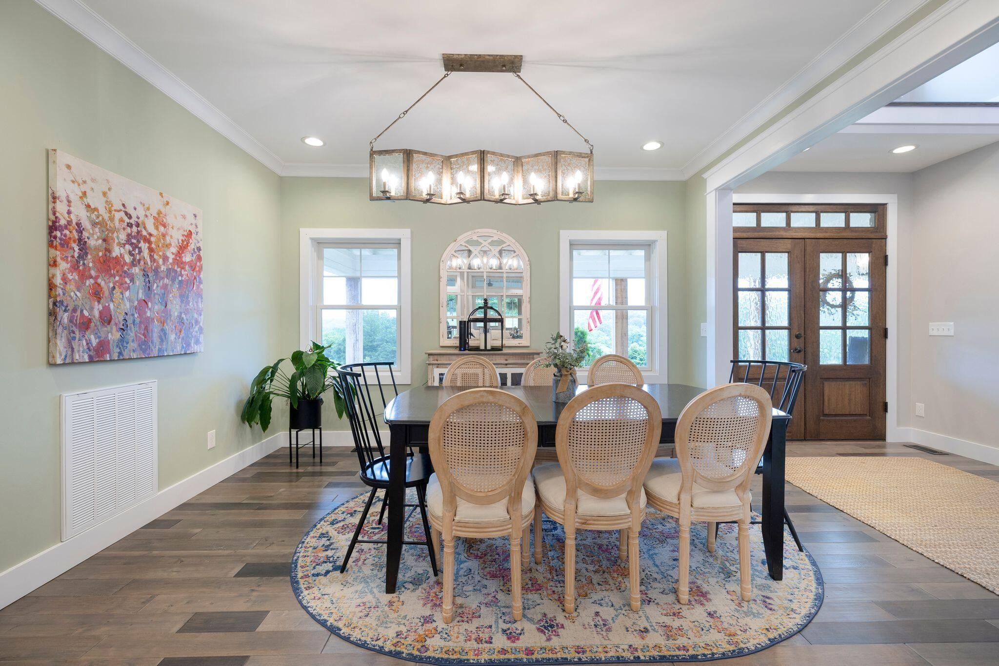 6866 Daus Mountain Road Whitwell TN 37397