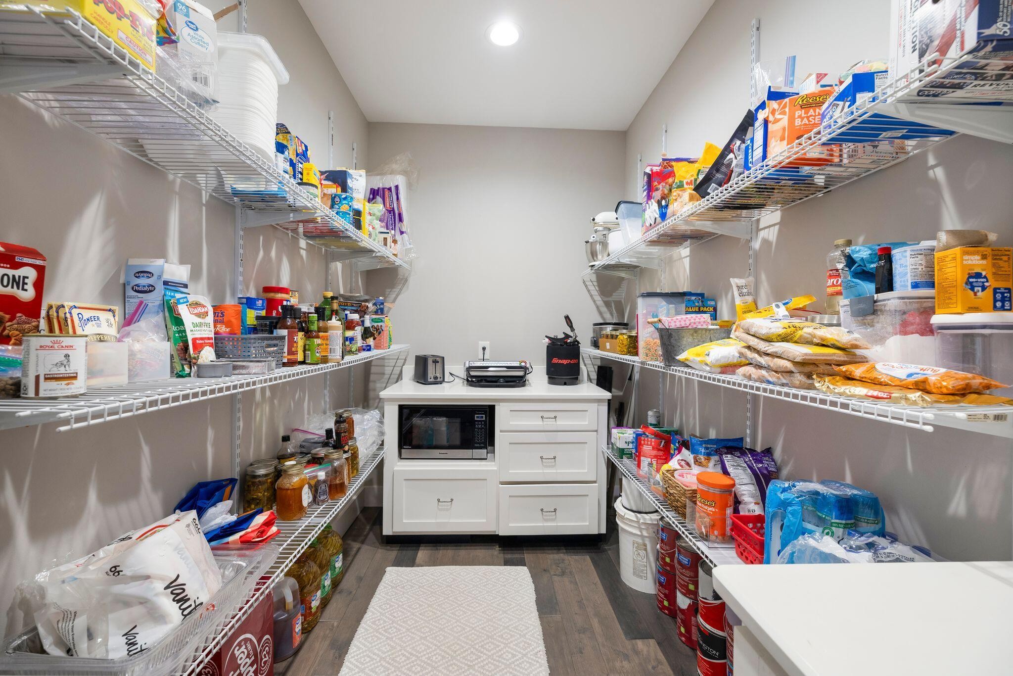 6866 Daus Mountain Road Whitwell TN 37397