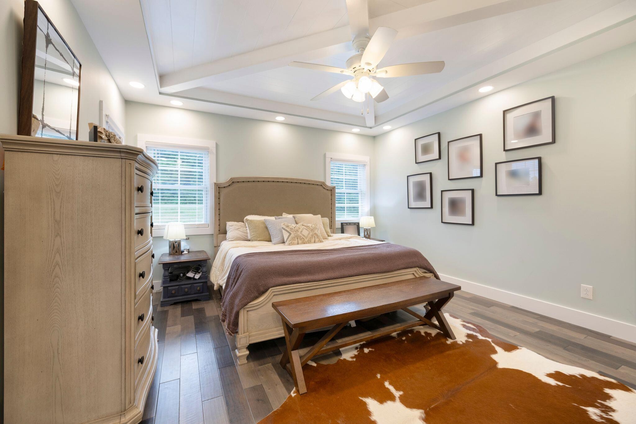 6866 Daus Mountain Road Whitwell TN 37397