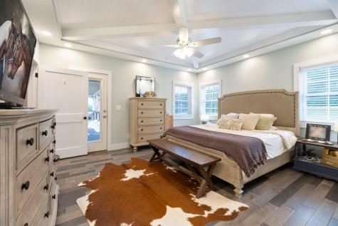 6866 Daus Mountain Road Whitwell TN 37397