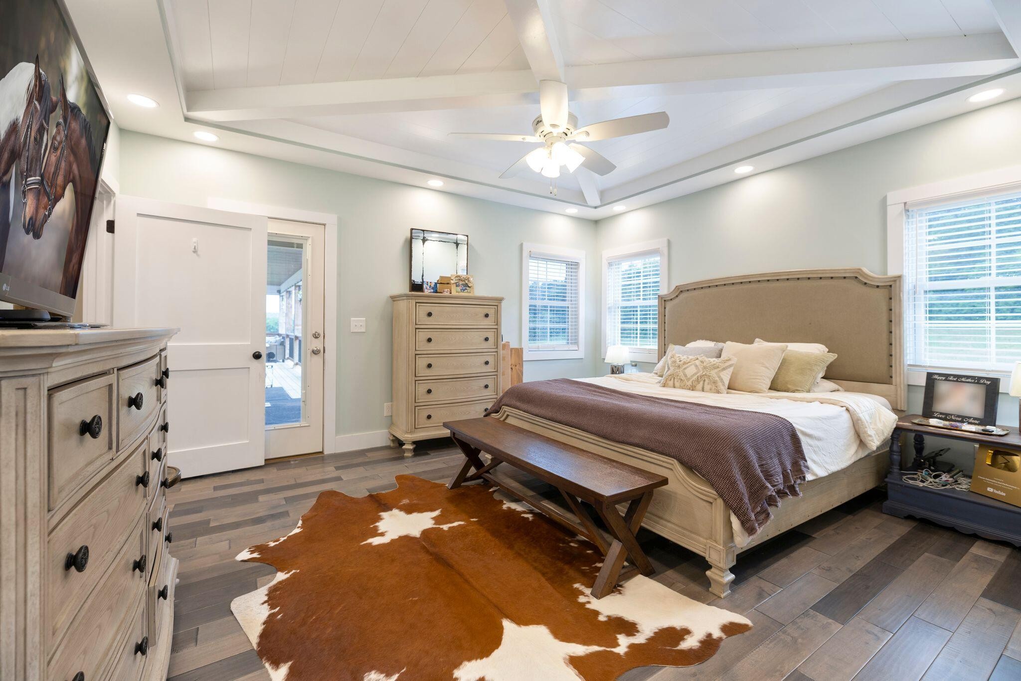 6866 Daus Mountain Road Whitwell TN 37397