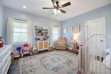 6866 Daus Mountain Road Whitwell TN 37397