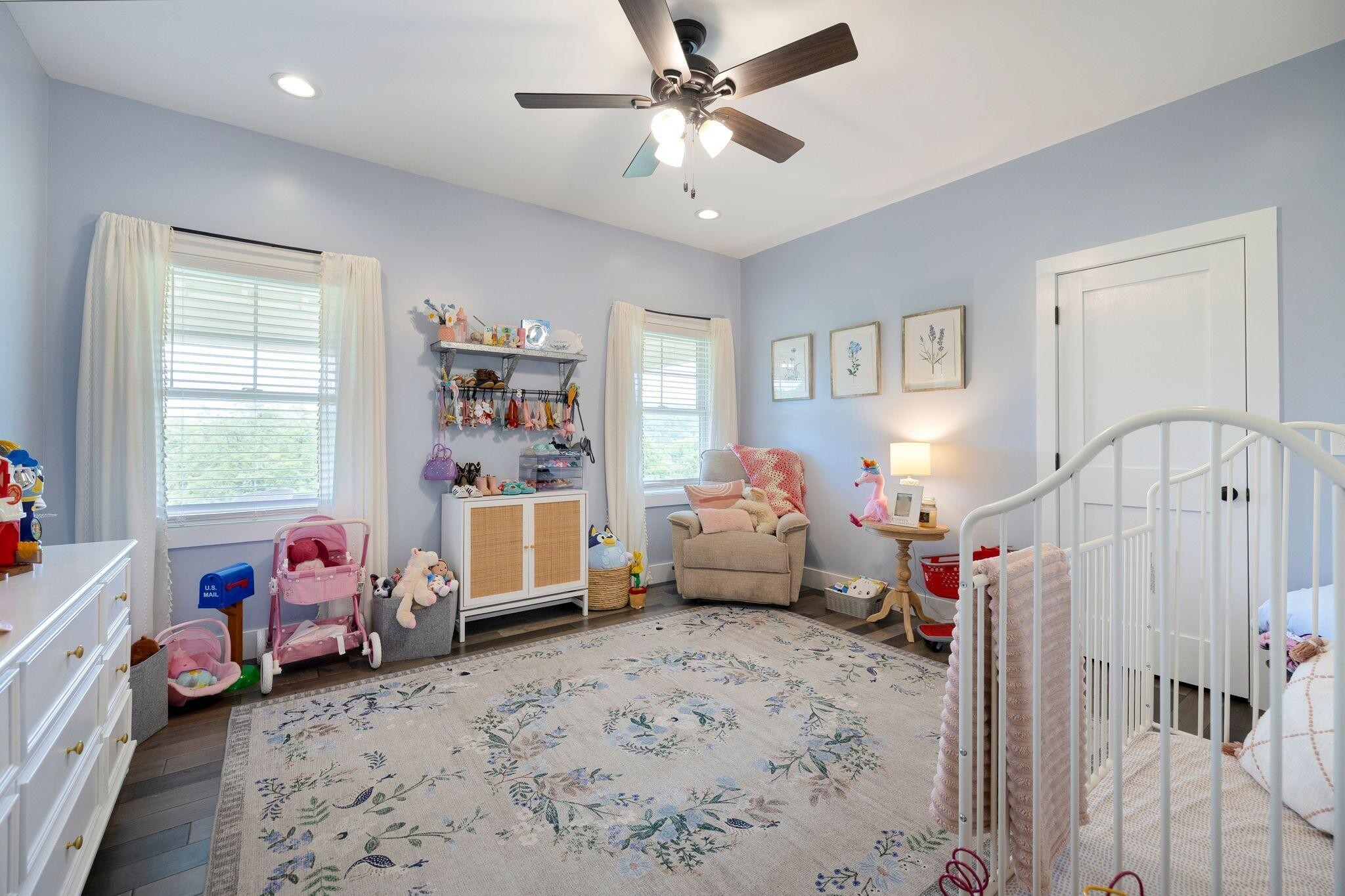 6866 Daus Mountain Road Whitwell TN 37397