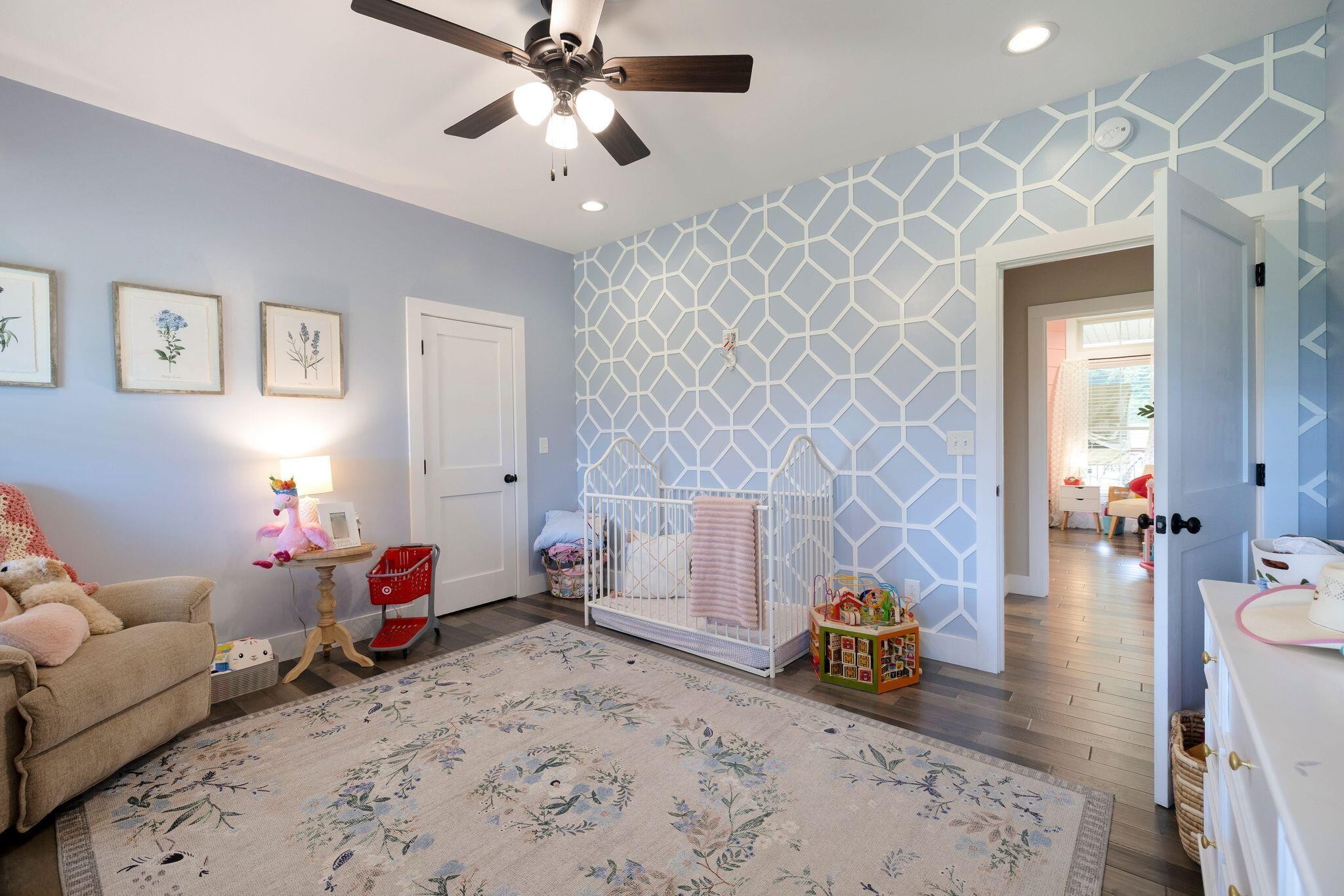 6866 Daus Mountain Road Whitwell TN 37397