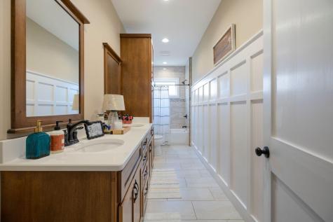 6866 Daus Mountain Road Whitwell TN 37397