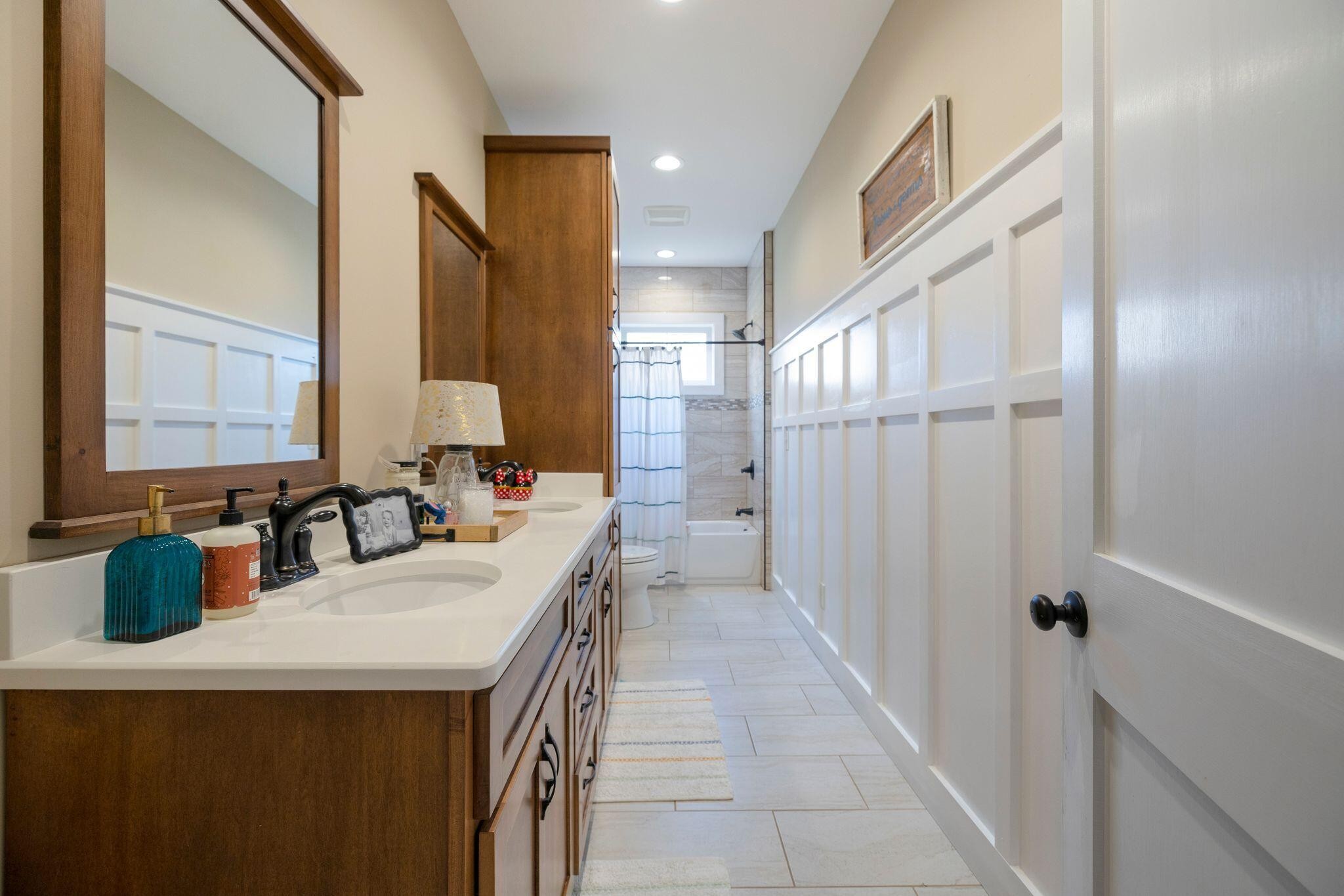 6866 Daus Mountain Road Whitwell TN 37397