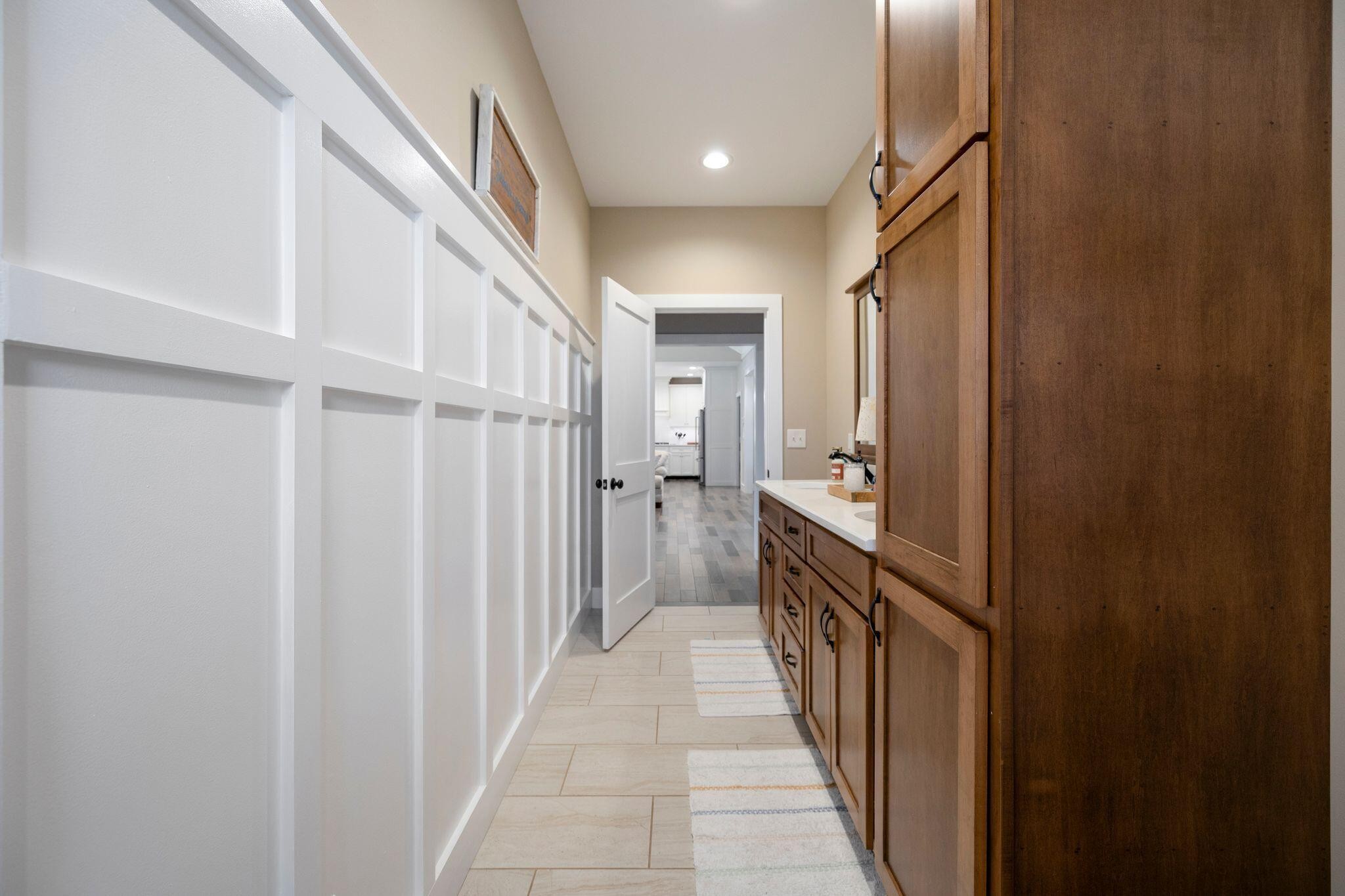 6866 Daus Mountain Road Whitwell TN 37397