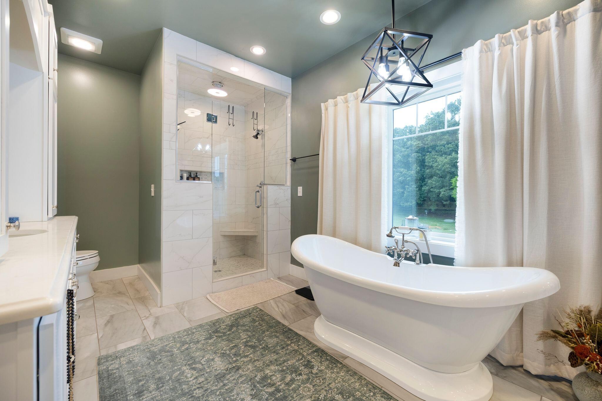 6866 Daus Mountain Road Whitwell TN 37397