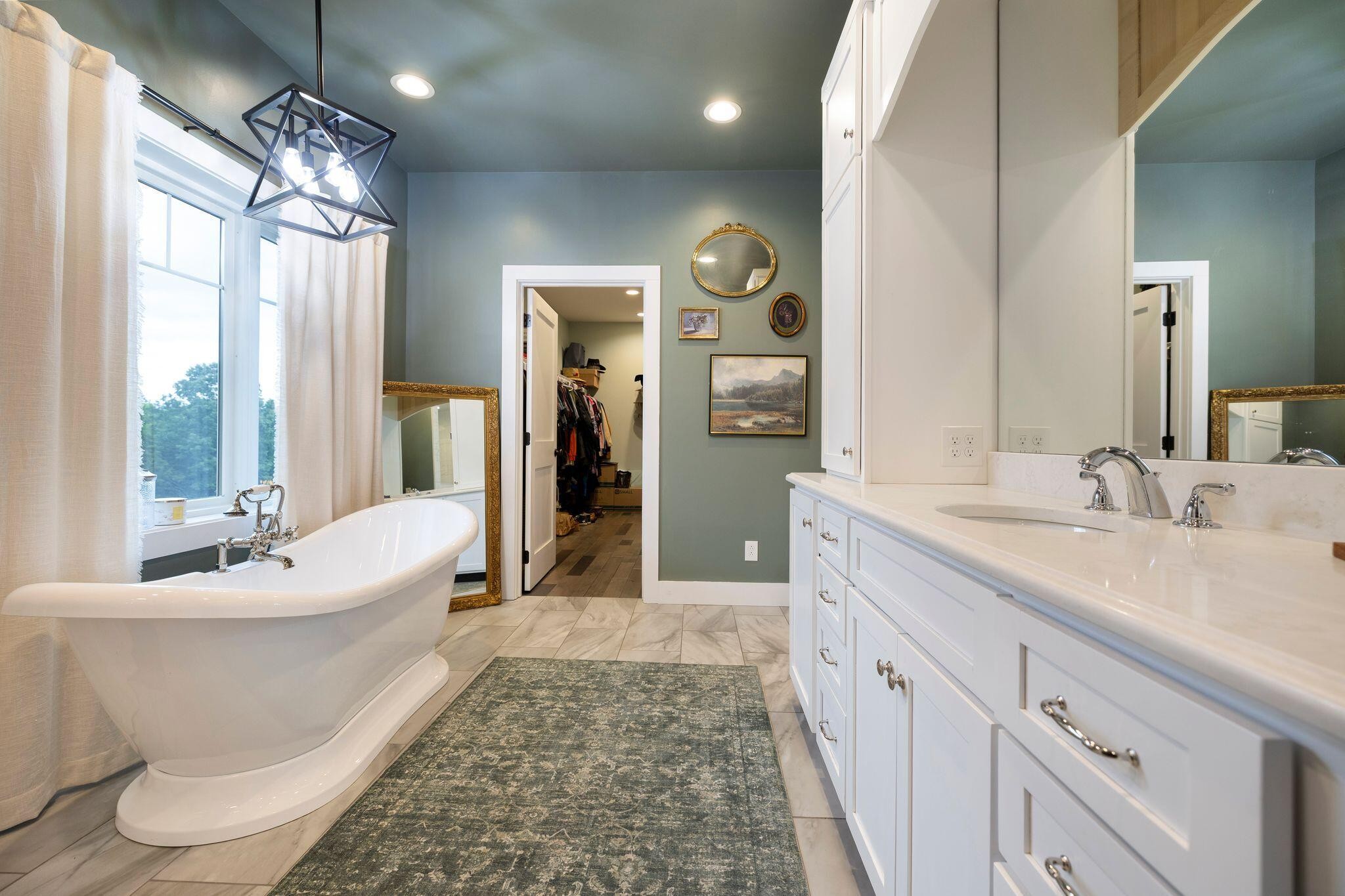 6866 Daus Mountain Road Whitwell TN 37397