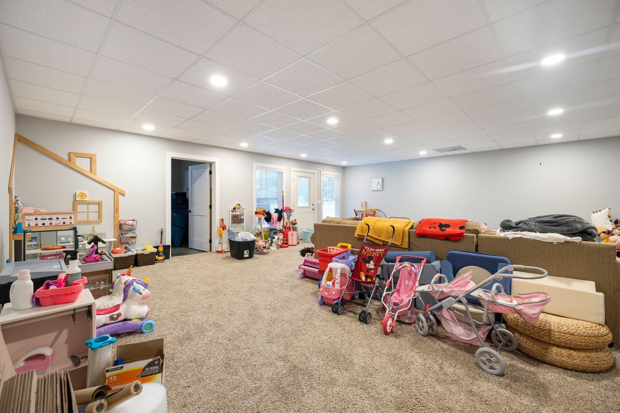 6866 Daus Mountain Road Whitwell TN 37397