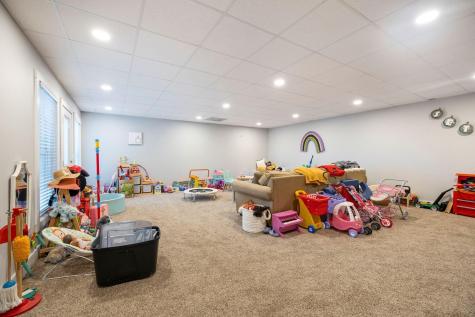 6866 Daus Mountain Road Whitwell TN 37397