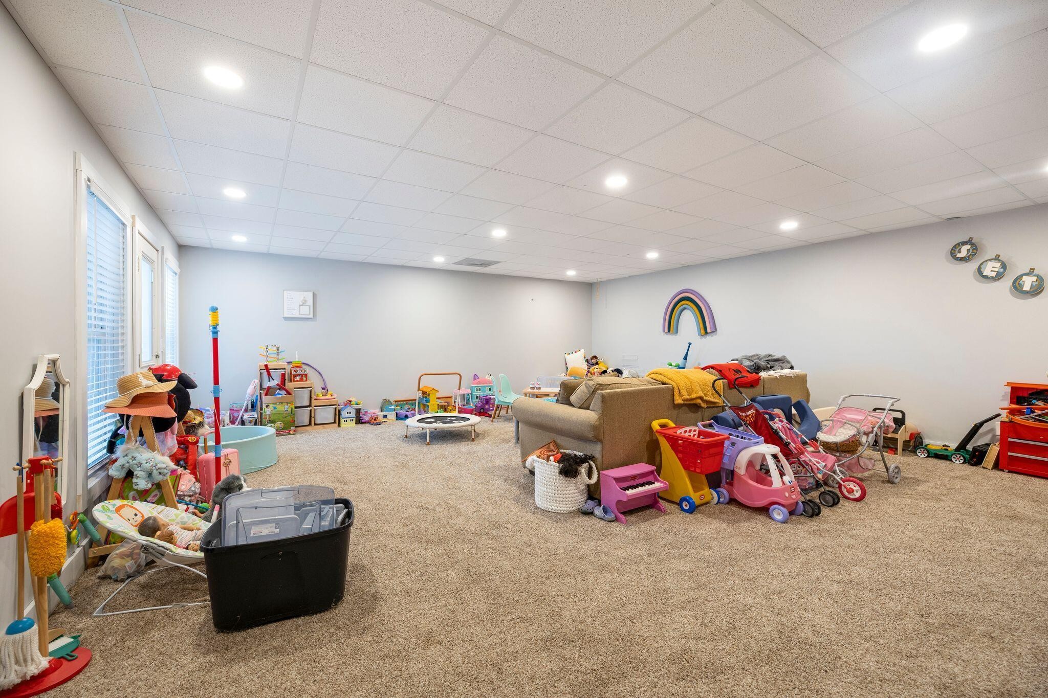 6866 Daus Mountain Road Whitwell TN 37397