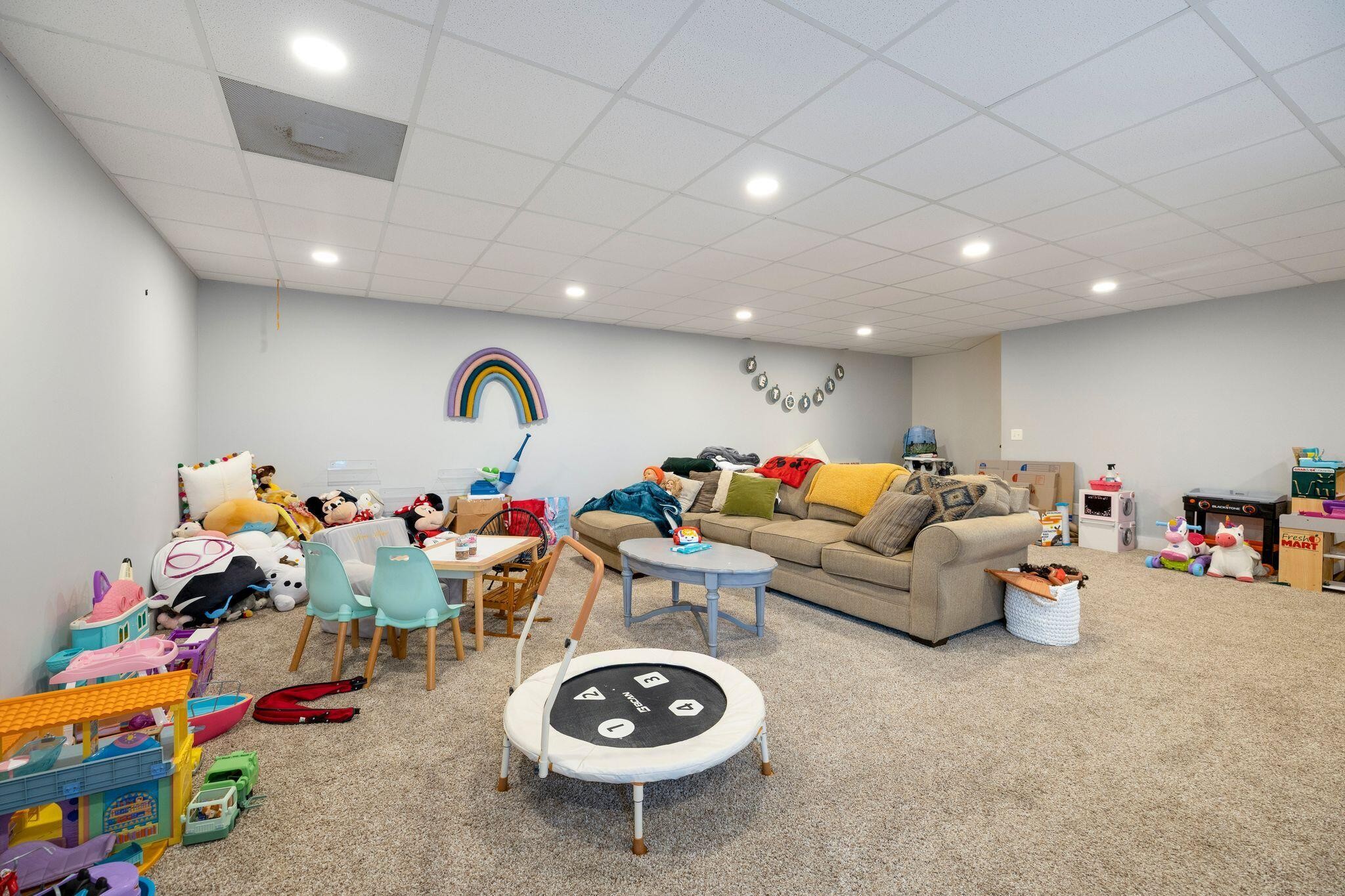 6866 Daus Mountain Road Whitwell TN 37397