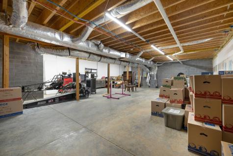 6866 Daus Mountain Road Whitwell TN 37397