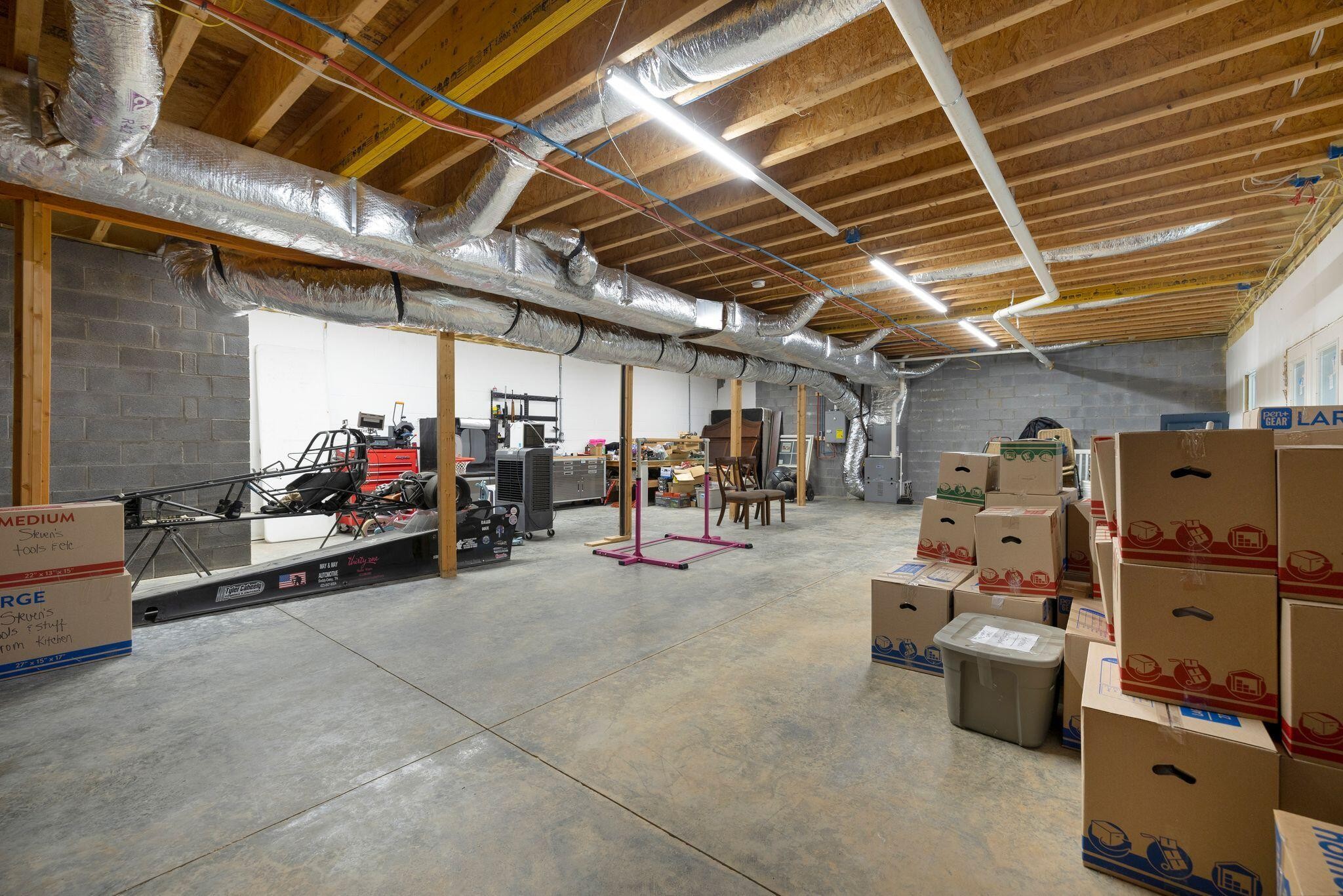 6866 Daus Mountain Road Whitwell TN 37397