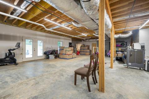 6866 Daus Mountain Road Whitwell TN 37397