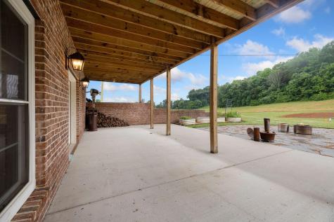 6866 Daus Mountain Road Whitwell TN 37397