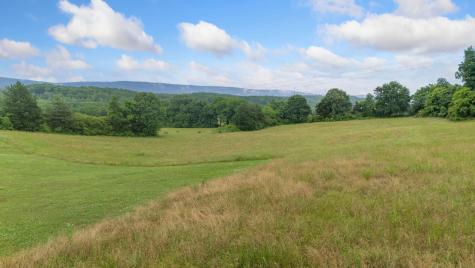 6866 Daus Mountain Road Whitwell TN 37397