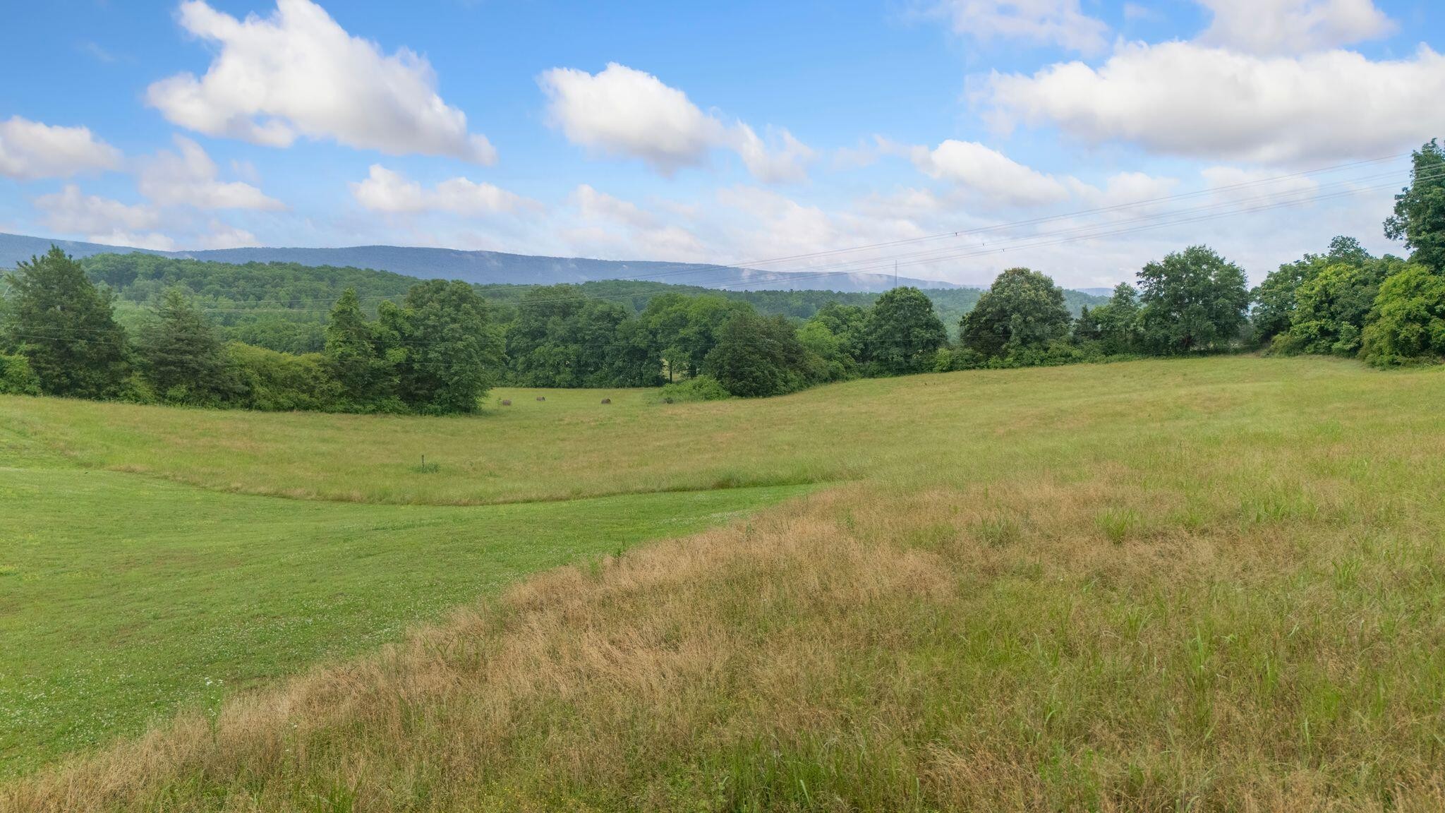 6866 Daus Mountain Road Whitwell TN 37397