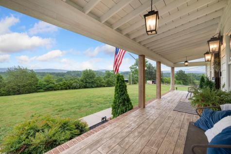 6866 Daus Mountain Road Whitwell TN 37397