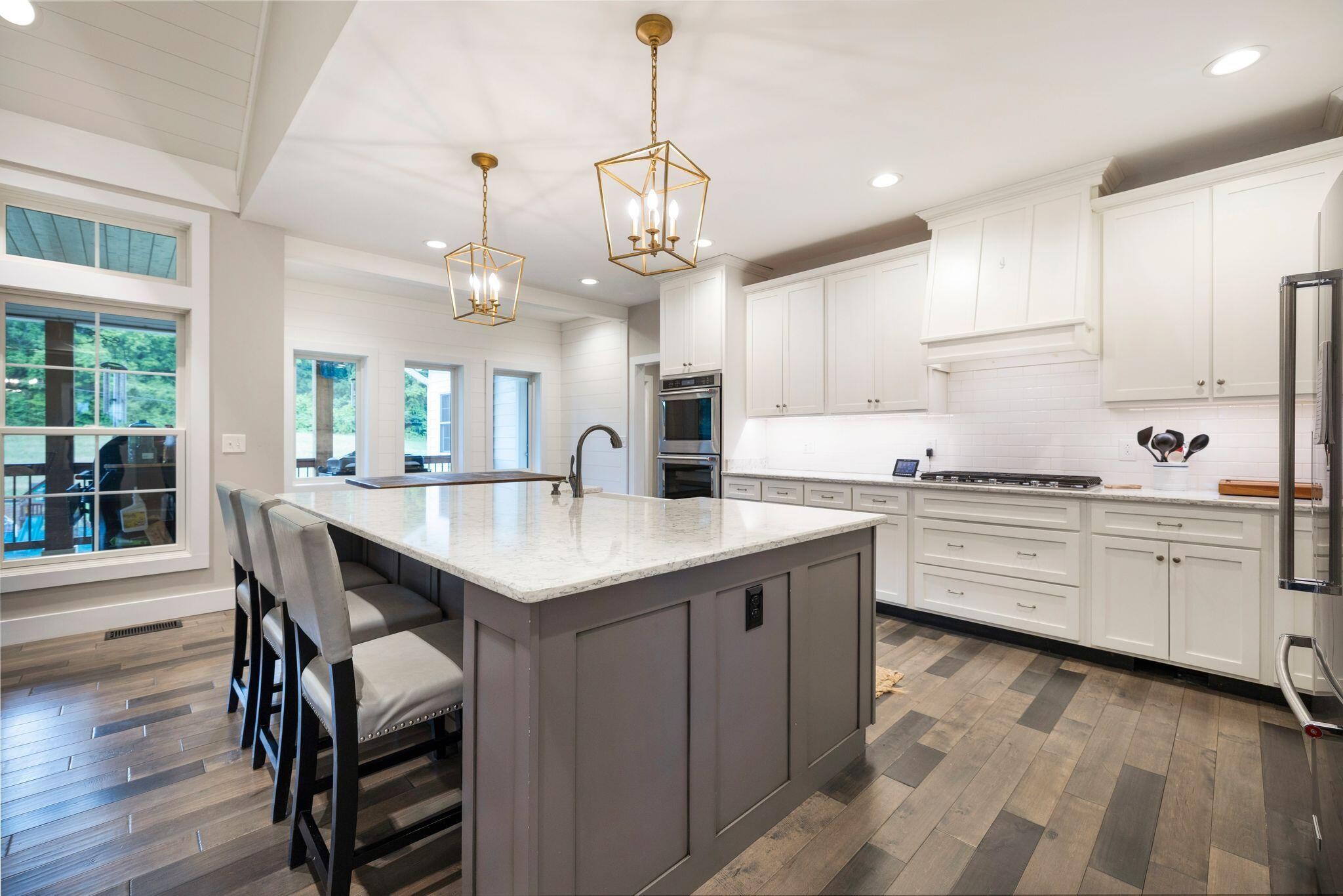 6866 Daus Mountain Road Whitwell TN 37397