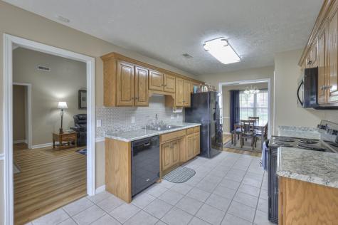 9001 Lomond Drive Smyrna TN 37167