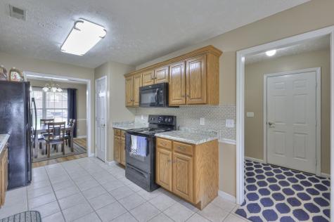 9001 Lomond Drive Smyrna TN 37167