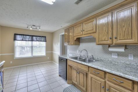 9001 Lomond Drive Smyrna TN 37167