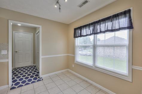 9001 Lomond Drive Smyrna TN 37167