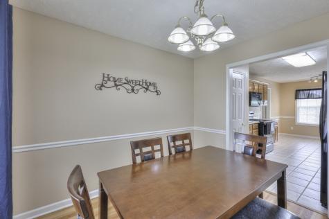 9001 Lomond Drive Smyrna TN 37167