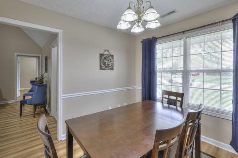 9001 Lomond Drive Smyrna TN 37167